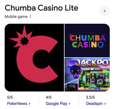 chumba casino app|chumba casino slots log in.
